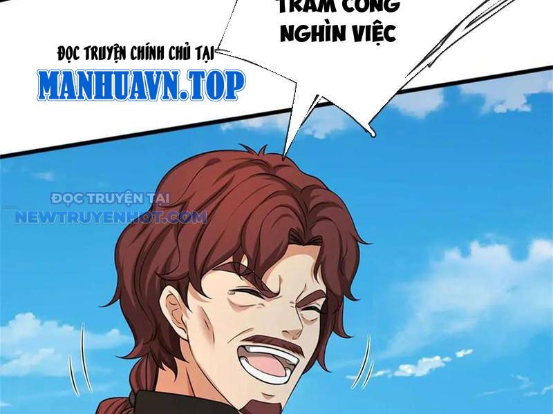 Ta Có Thể Tấn Công Không Giới Hạn chapter 62 - Trang 115