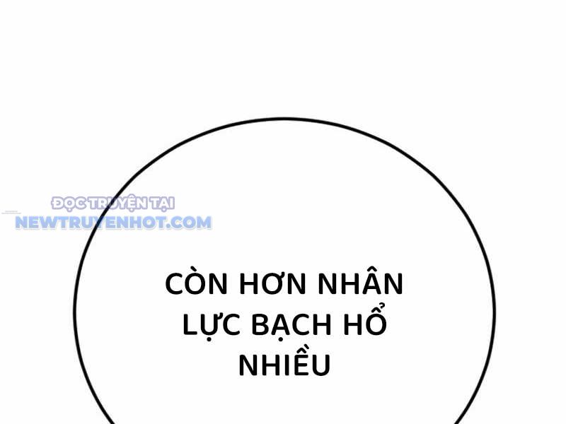 Bố Tôi Là Đặc Vụ chapter 165 - Trang 353