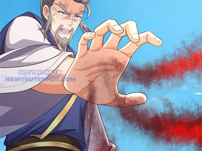 Ta Có Thể Tấn Công Không Giới Hạn chapter 53 - Trang 61