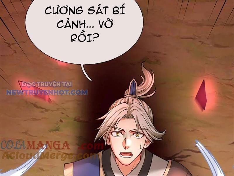 Ta Có Thể Tấn Công Không Giới Hạn chapter 45 - Trang 146