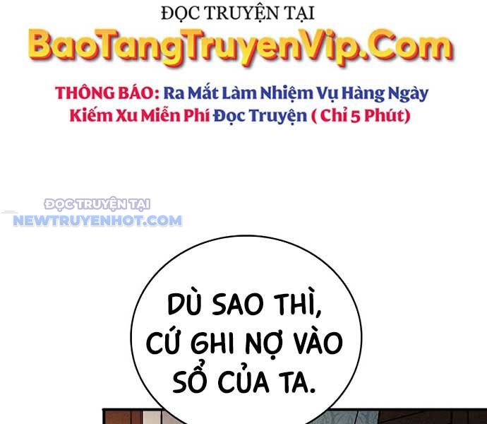 Trọng Sinh Thành Thần Y Thời Tam Quốc chapter 138 - Trang 21