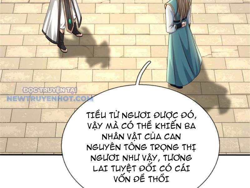 Ta Có Thể Tấn Công Không Giới Hạn chapter 26 - Trang 154