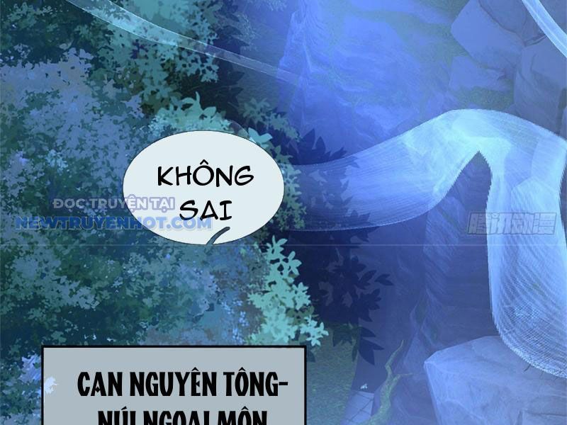 Ta Có Thể Tấn Công Không Giới Hạn chapter 27 - Trang 86