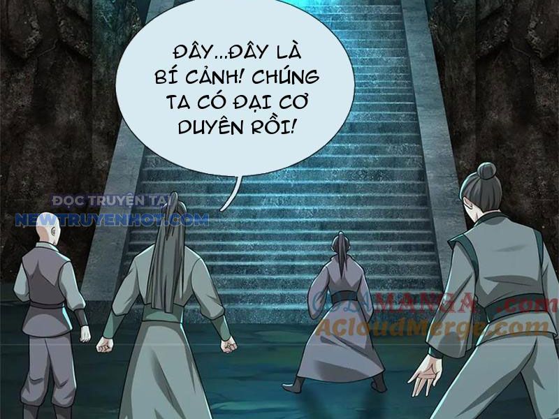 Ta Có Thể Tấn Công Không Giới Hạn chapter 36 - Trang 70