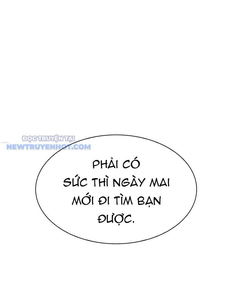 Tận Thế Cũng Chỉ Là Trò Chơi chapter 17 - Trang 151