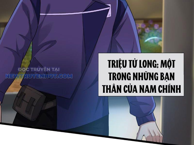 Khởi đầu Bằng Một Vạn Hít đất: Oanh Sát Thần Minh! chapter 1 - Trang 19