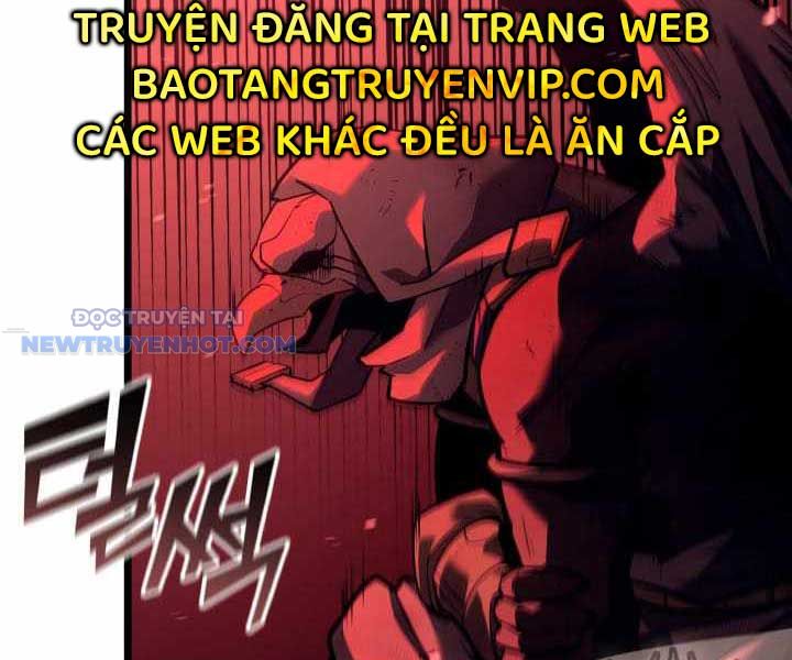 Sự Trở Lại Của Người Chơi Cấp Sss chapter 132 - Trang 5