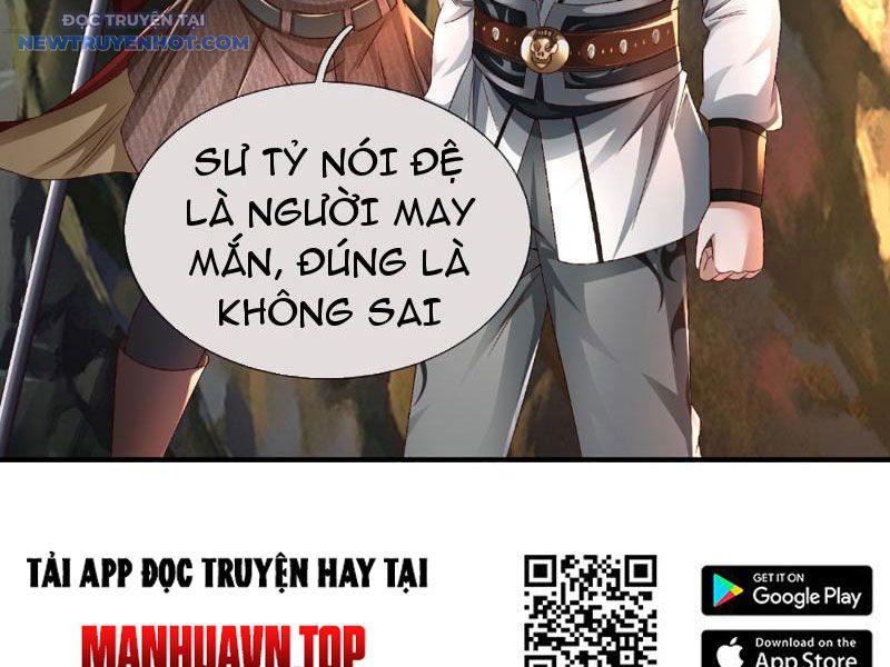 Ta Có Thể Cướp Đoạt Cơ Duyên chapter 22 - Trang 41