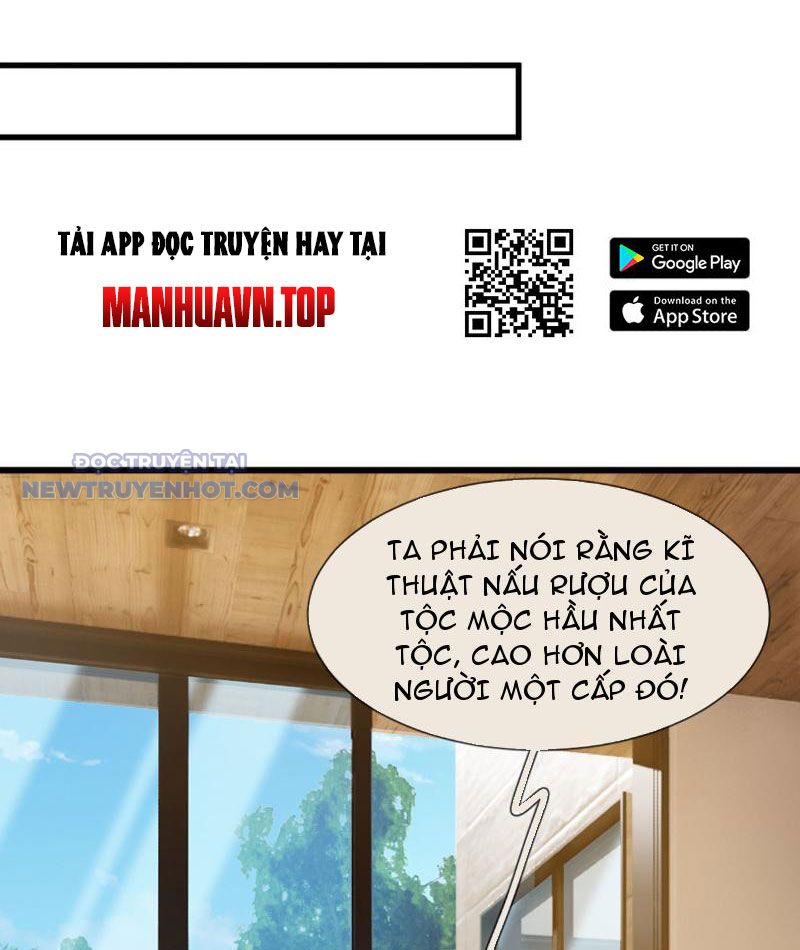 Khởi đầu Bằng Một Vạn Hít đất: Oanh Sát Thần Minh! chapter 22 - Trang 53