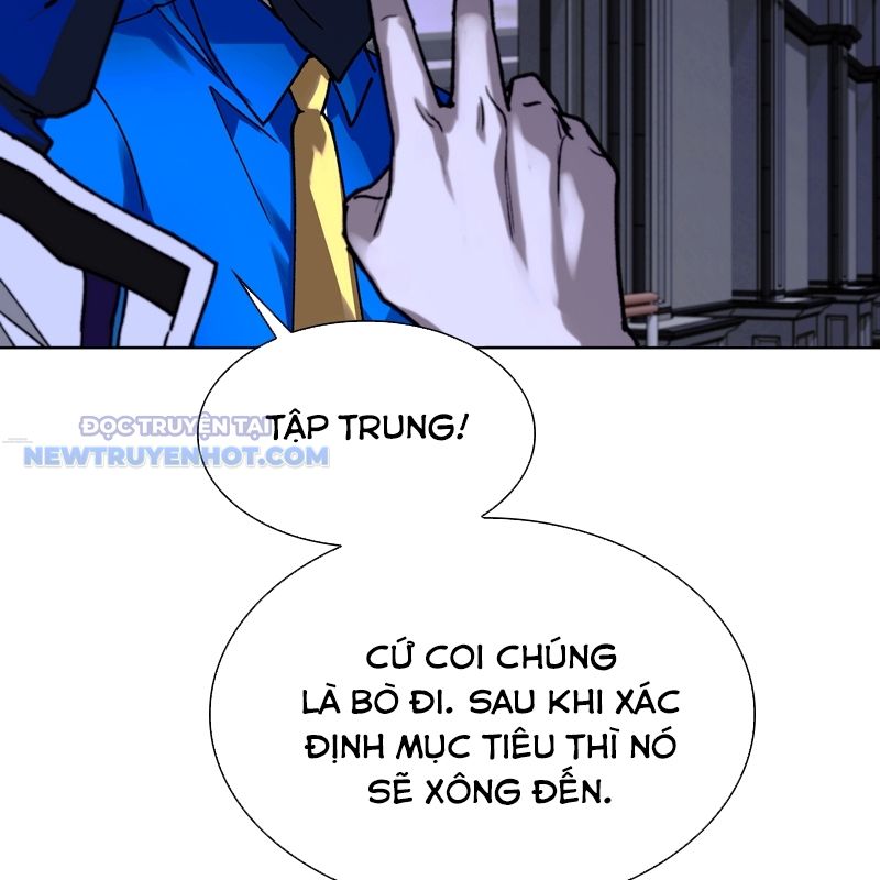 Tận Thế Cũng Chỉ Là Trò Chơi chapter 52 - Trang 152