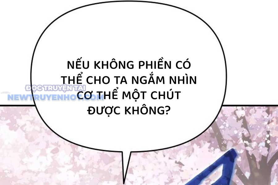 Chuyên Gia Côn Trùng Tại Đường Gia Tứ Xuyên chapter 11 - Trang 212