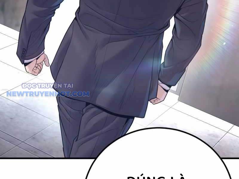 Bố Tôi Là Đặc Vụ chapter 165 - Trang 36