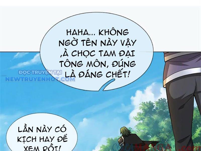 Ta Có Thể Tấn Công Không Giới Hạn chapter 36 - Trang 54