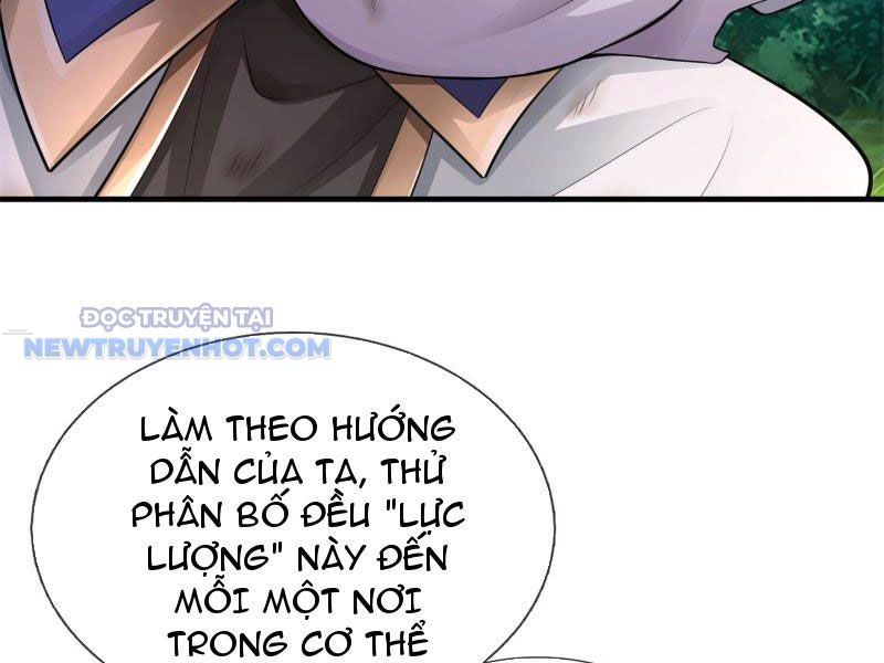 Ta Có Thể Tấn Công Không Giới Hạn chapter 4 - Trang 131