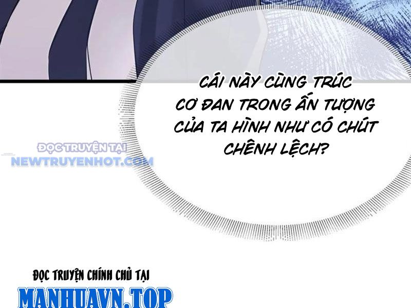 Đại Lão Xuống Núi: Bắt Đầu Từ Việc Trở Thành Thư Ký chapter 47 - Trang 13