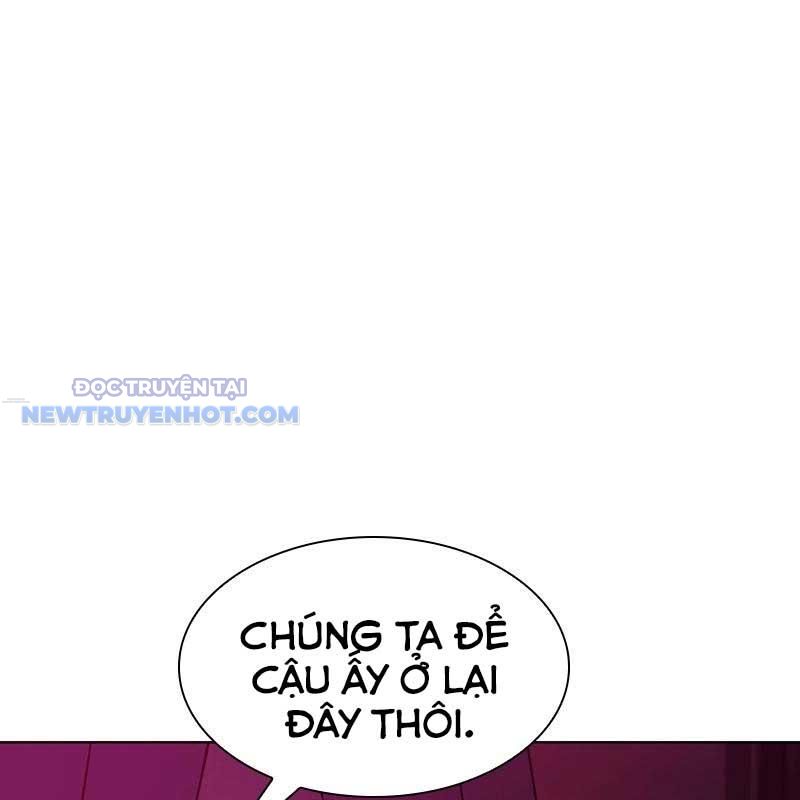 Tận Thế Cũng Chỉ Là Trò Chơi chapter 54 - Trang 24