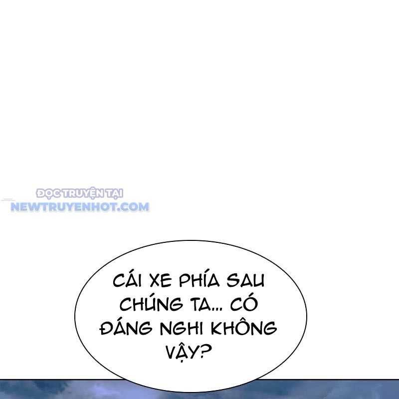 Tận Thế Cũng Chỉ Là Trò Chơi chapter 38 - Trang 112