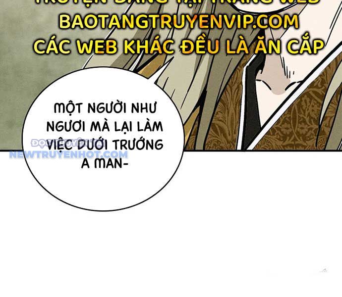 Trọng Sinh Thành Thần Y Thời Tam Quốc chapter 138 - Trang 72