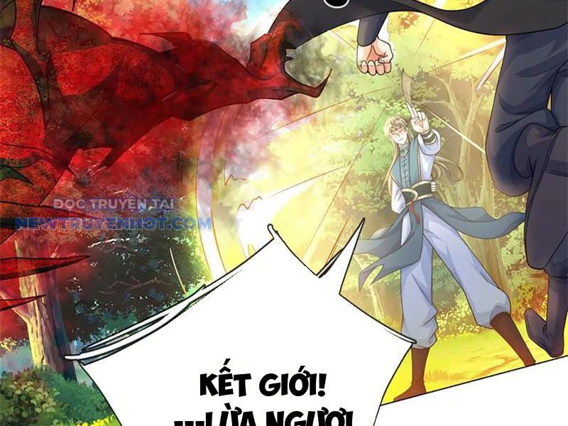 Ta Có Thể Tấn Công Không Giới Hạn chapter 43 - Trang 72