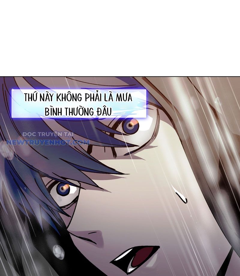 Tận Thế Cũng Chỉ Là Trò Chơi chapter 24 - Trang 139