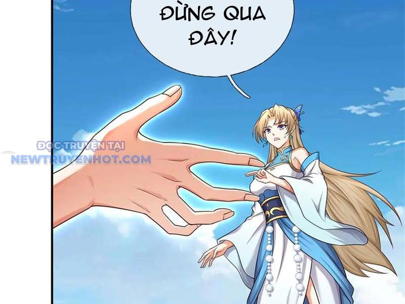 Ta Có Thể Tấn Công Không Giới Hạn chapter 62 - Trang 54