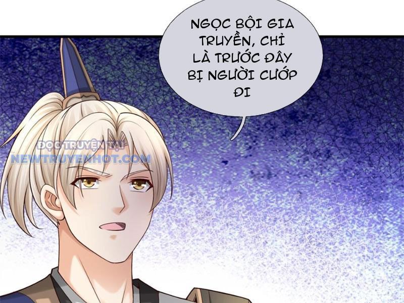 Ta Có Thể Tấn Công Không Giới Hạn chapter 25 - Trang 143