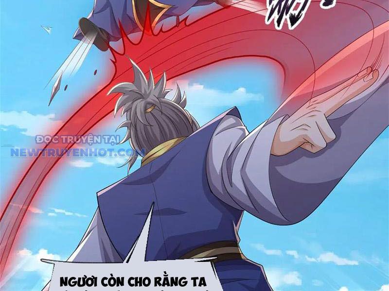 Ta Có Thể Tấn Công Không Giới Hạn chapter 53 - Trang 76