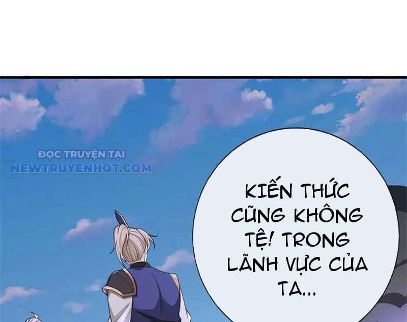 Ta Có Thể Tấn Công Không Giới Hạn chapter 66 - Trang 10