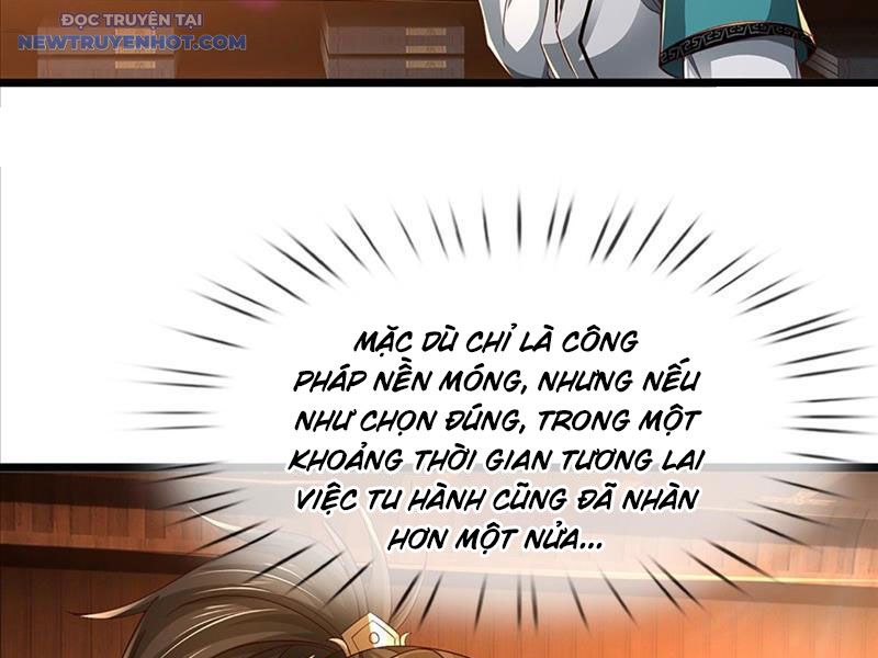 Ta Có Thể Cướp Đoạt Cơ Duyên chapter 2 - Trang 124