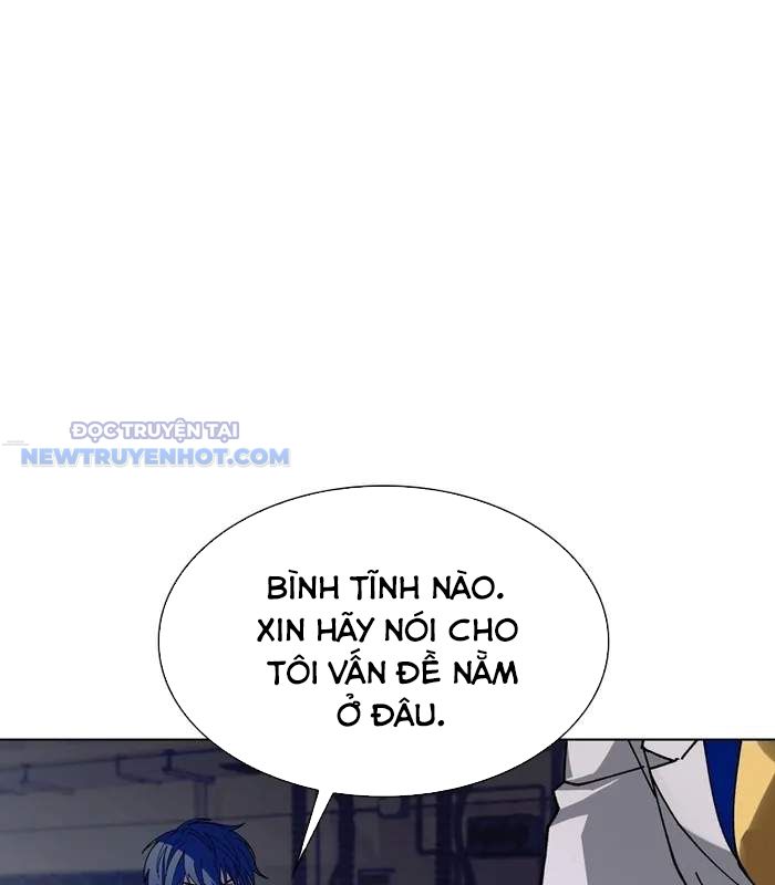 Tận Thế Cũng Chỉ Là Trò Chơi chapter 51 - Trang 113