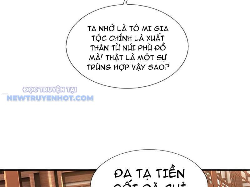 Ta Có Thể Tấn Công Không Giới Hạn chapter 52 - Trang 121