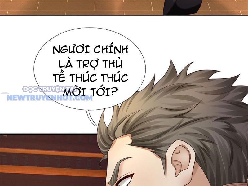 Ta Có Thể Tấn Công Không Giới Hạn chapter 28 - Trang 81