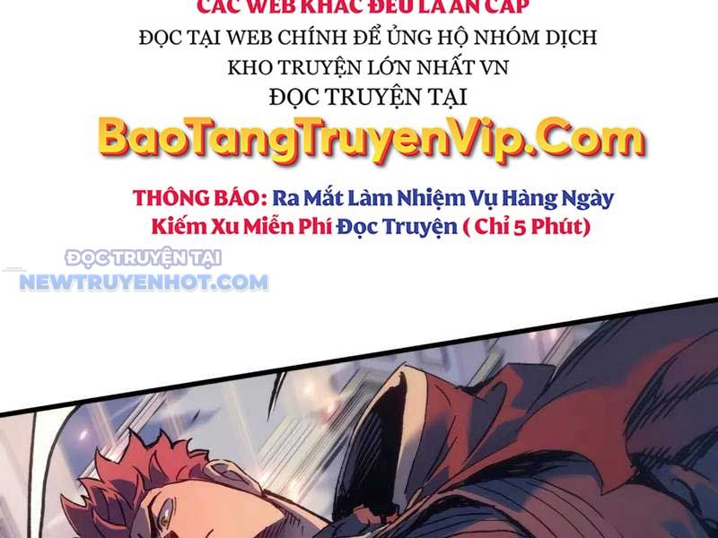 Đế Vương Hồi Quy chapter 56 - Trang 118