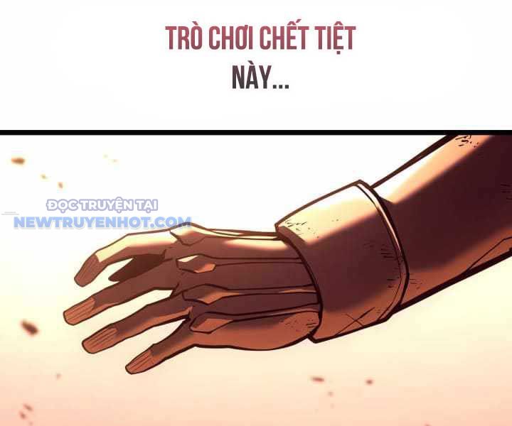 Sự Trở Lại Của Người Chơi Cấp Sss chapter 132 - Trang 63