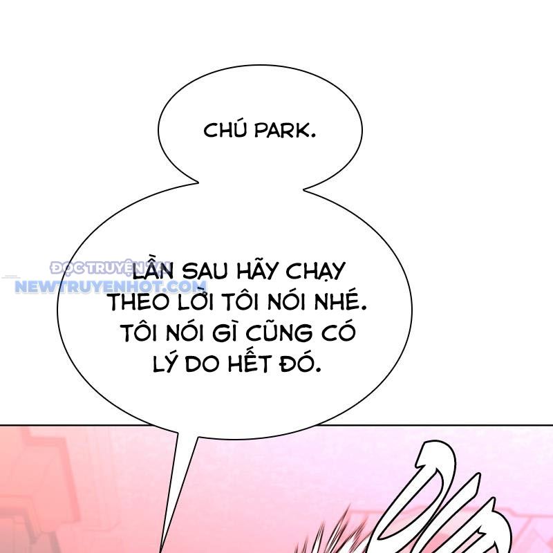 Tận Thế Cũng Chỉ Là Trò Chơi chapter 50 - Trang 74