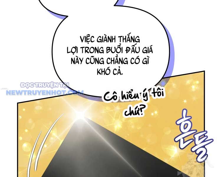 Nhà Hàng Thợ Săn Quái Vật chapter 60 - Trang 194