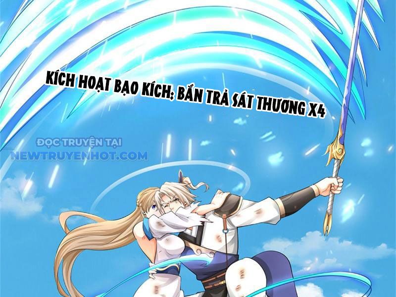 Ta Có Thể Tấn Công Không Giới Hạn chapter 5 - Trang 80