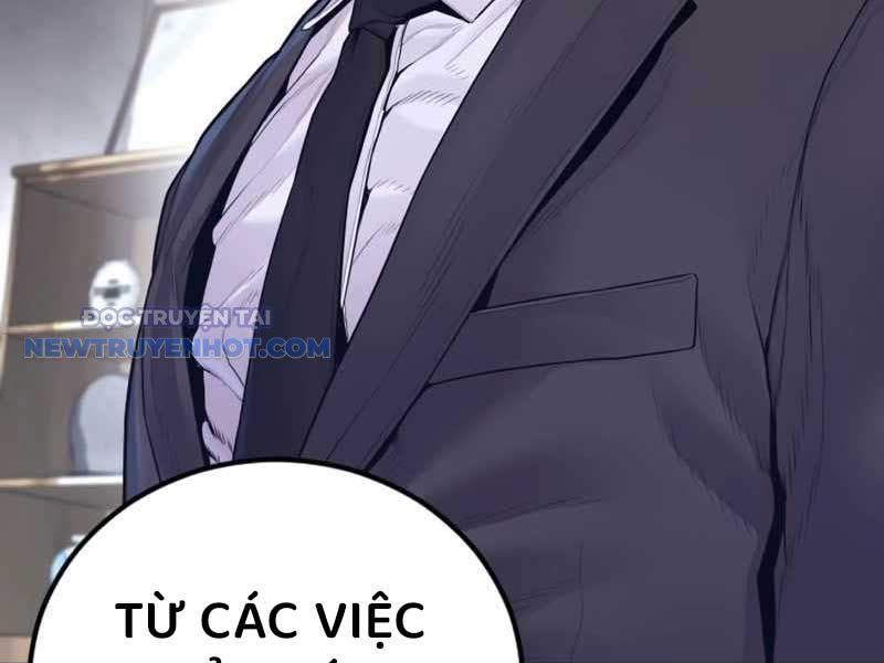 Bố Tôi Là Đặc Vụ chapter 165 - Trang 87