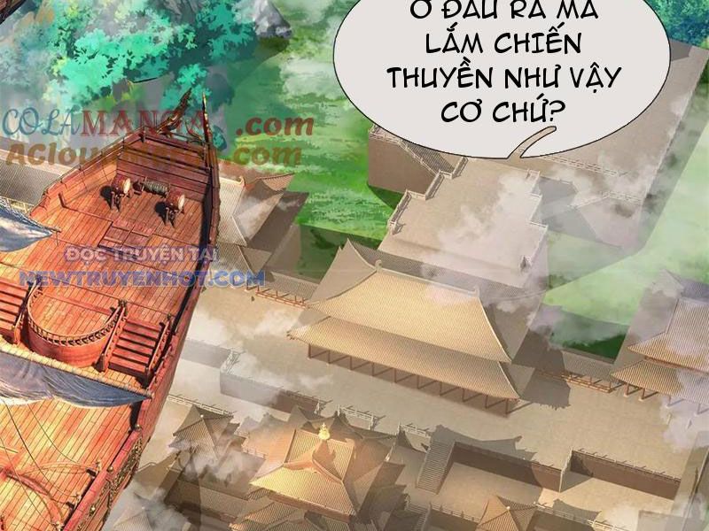 Ta Có Thể Tấn Công Không Giới Hạn chapter 54 - Trang 134