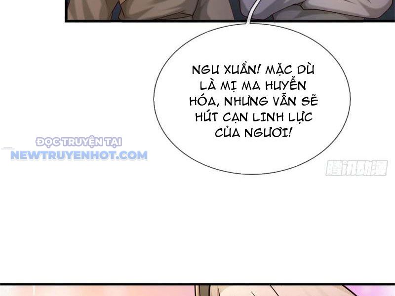 Ta Có Thể Tấn Công Không Giới Hạn chapter 23 - Trang 21