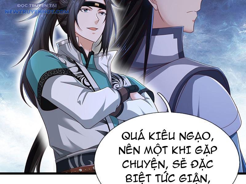 Ta Có Thể Cướp Đoạt Cơ Duyên chapter 31 - Trang 101