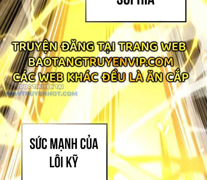 Thần Chiến Tranh Trở Lại Cấp 2 chapter 77 - Trang 123