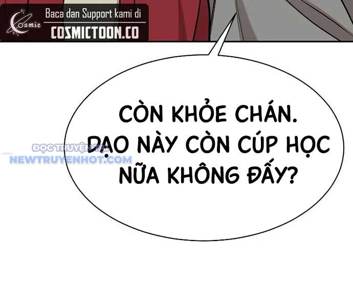 Cháu Trai Thiên Tài Của Vua Cho Vay Nặng Lãi chapter 28 - Trang 180