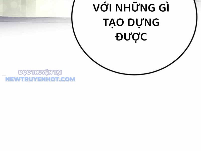 Bố Tôi Là Đặc Vụ chapter 165 - Trang 250