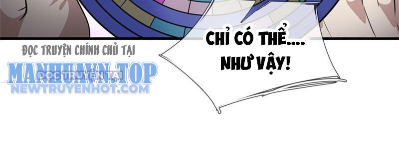 Ta Có Thể Tấn Công Không Giới Hạn chapter 23 - Trang 127