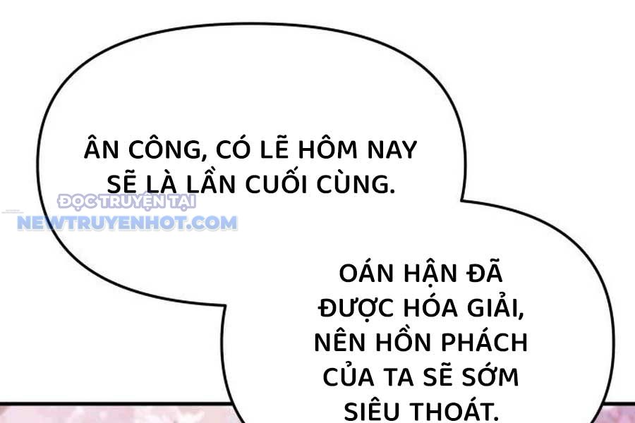 Chuyên Gia Côn Trùng Tại Đường Gia Tứ Xuyên chapter 11 - Trang 200