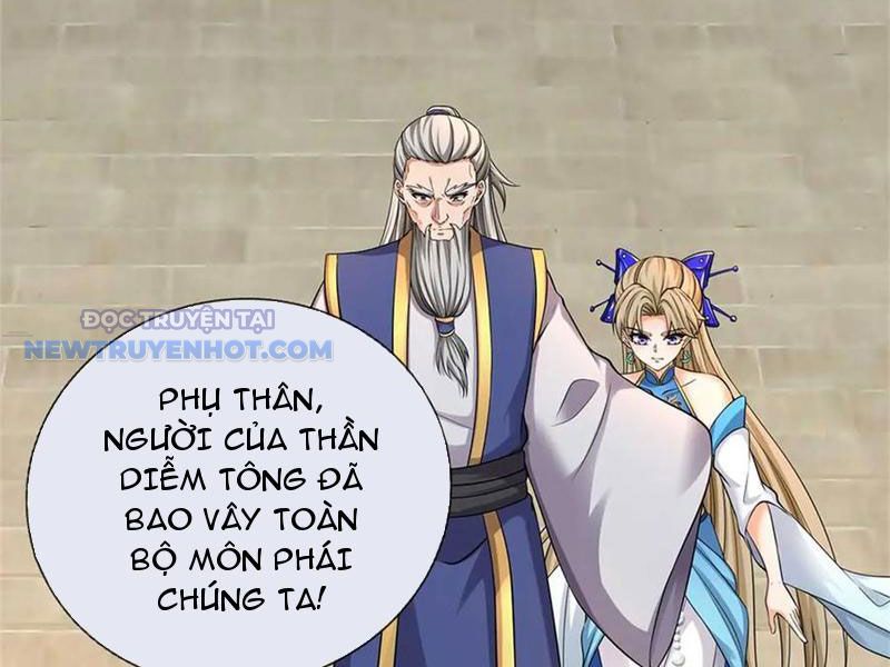 Ta Có Thể Tấn Công Không Giới Hạn chapter 62 - Trang 87