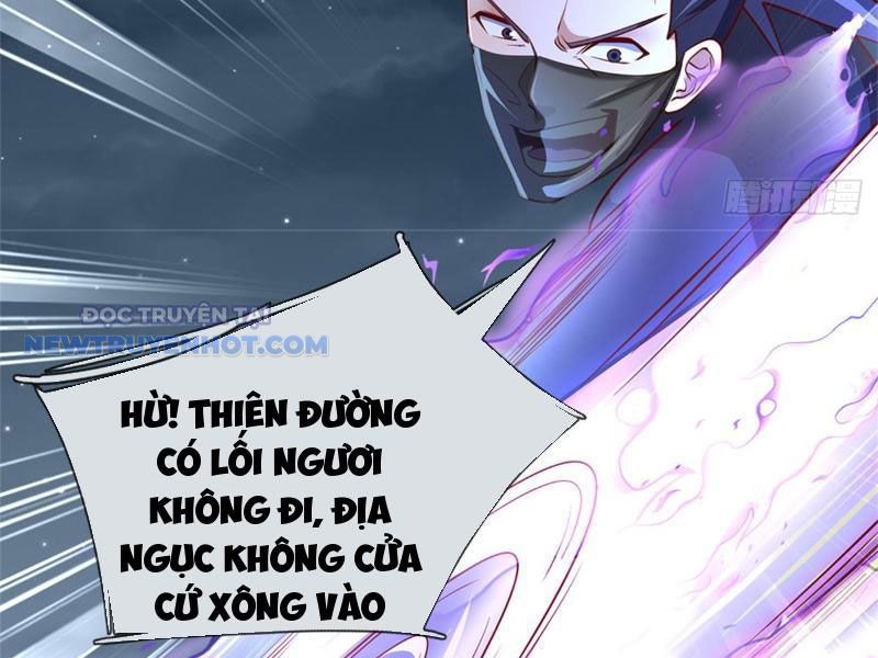 Ta Có Thể Tấn Công Không Giới Hạn chapter 27 - Trang 50