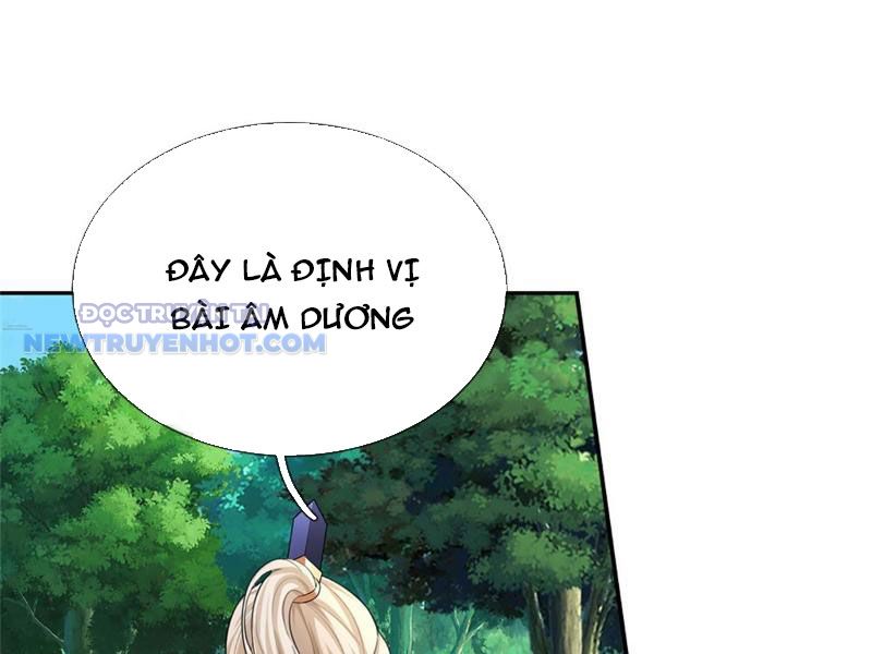 Ta Có Thể Tấn Công Không Giới Hạn chapter 32 - Trang 101