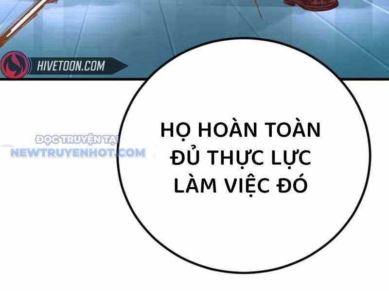 Bố Tôi Là Đặc Vụ chapter 165 - Trang 240